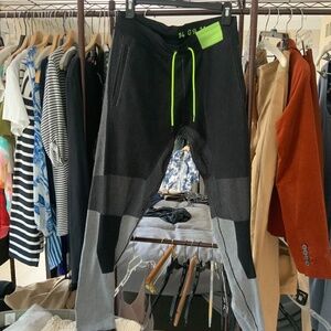 Men’s Nike hybrid running pants